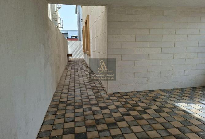 15600172 - Property Image 3