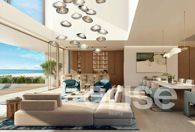 15328900 - الصورة الرئيسية للعقار