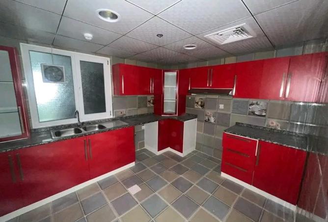 15182786 - Property Main Image
