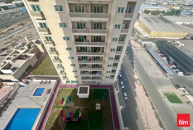 16032615 - Property Image 2