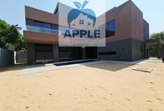 15692244 - Property Main Image