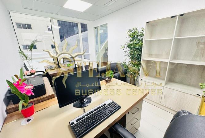 15770752 - Property Image 2