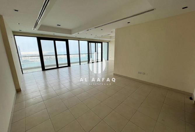 15945809 - صورة العقار 3