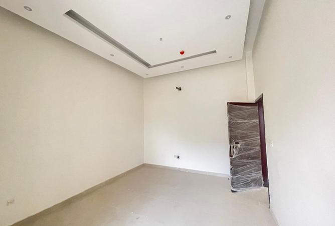 15528725 - صورة العقار 2