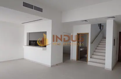 Townhouse - 3 Bedrooms - 3 Bathrooms for sale in Amaranta - Villanova - Dubai Land - Dubai