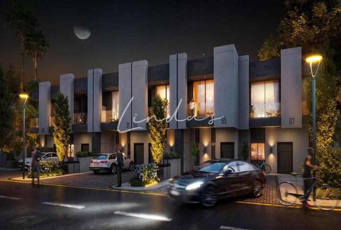 15616235 - Property Main Image