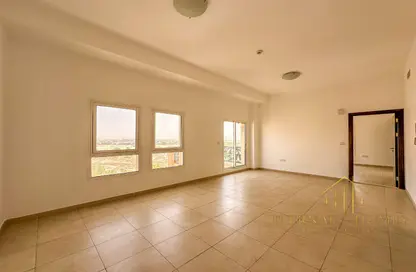 Apartment - 1 Bedroom - 2 Bathrooms for sale in Al Thamam 53 - Remraam - Dubai Land - Dubai
