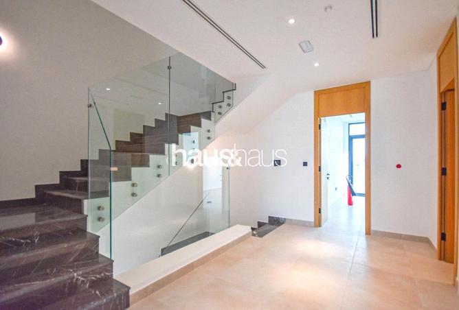 15640303 - صورة العقار 2