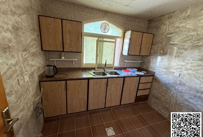 15590891 - صورة العقار 3