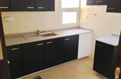 Apartment - 1 Bedroom - 2 Bathrooms for rent in Al Ramth 39 - Remraam - Dubai Land - Dubai