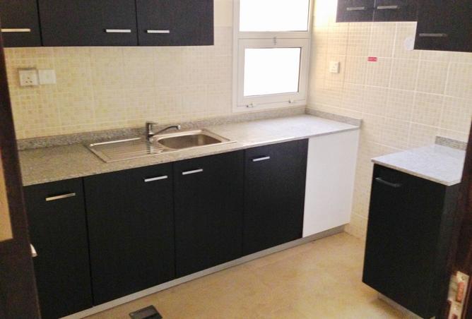 15529273 - Property Main Image