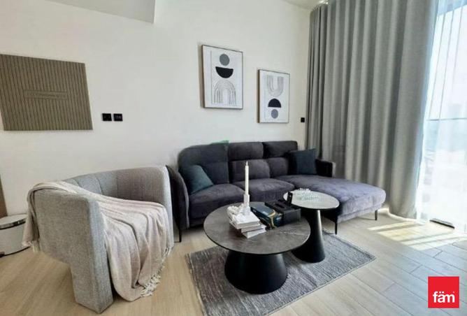 15659292 - صورة العقار 3