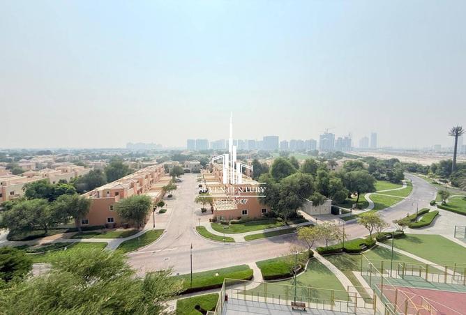 15766170 - Property Main Image