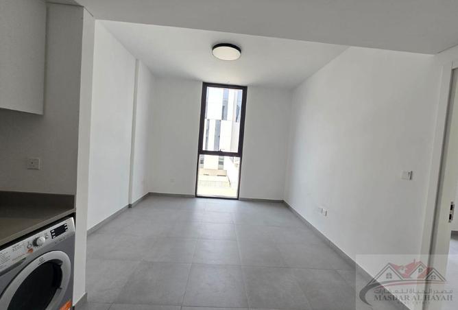 15468226 - صورة العقار 3