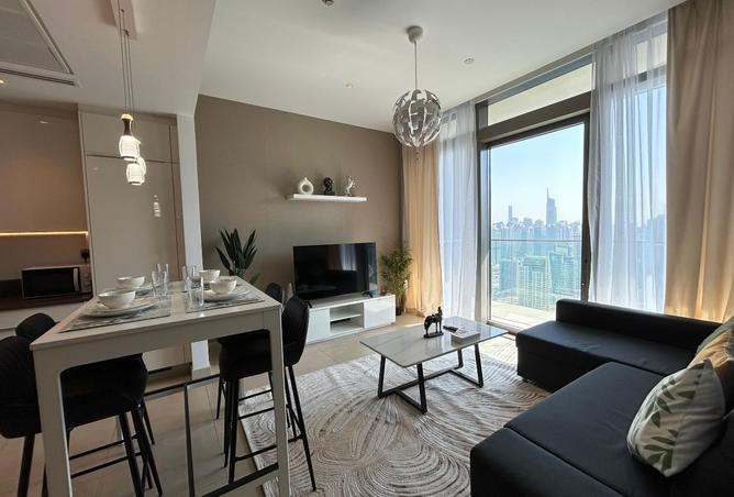 16086313 - Property Image 3