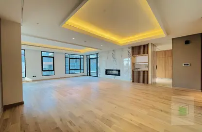 Apartment - 2 Bedrooms - 3 Bathrooms for rent in One Reem Island - Shams Abu Dhabi - Al Reem Island - Abu Dhabi