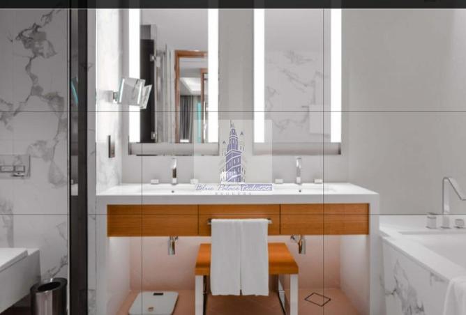 15887821 - Property Image 3