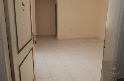 Apartment - 3 Bedrooms - 2 Bathrooms for rent in Al Rawda 3 - Al Rawda - Ajman