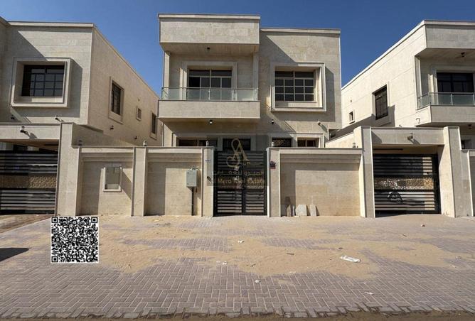 15649631 - الصورة الرئيسية للعقار