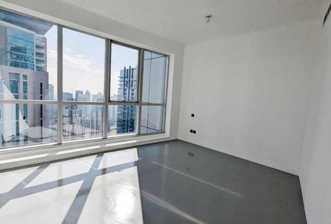 15766021 - صورة العقار 3