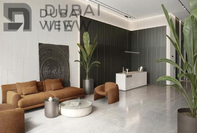 13317014 - Property Image 3