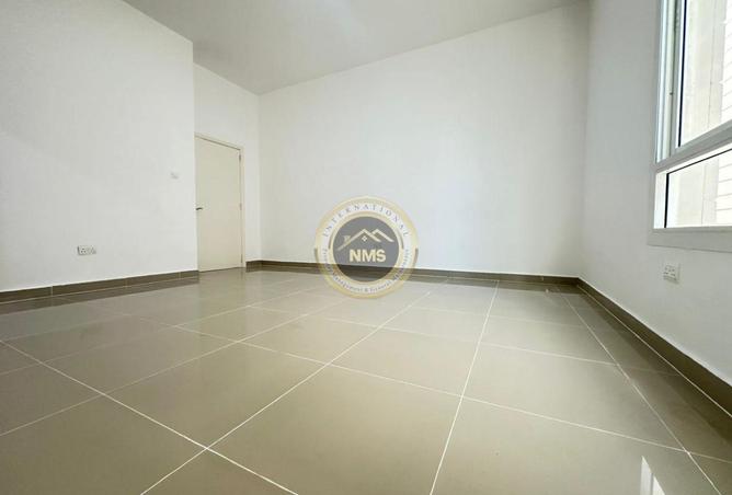 15764444 - Property Image 2