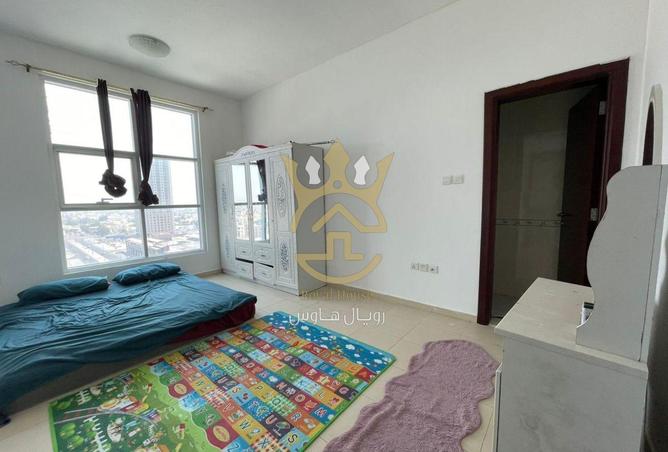 15497933 - صورة العقار 3