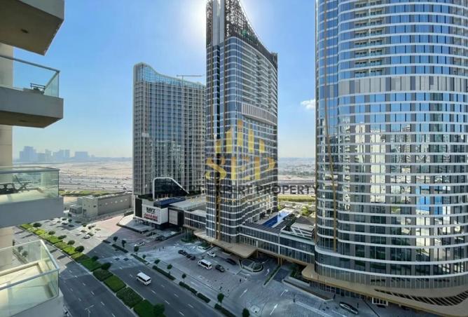 16015093 - صورة العقار 2