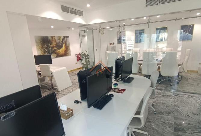 15826216 - صورة العقار 2