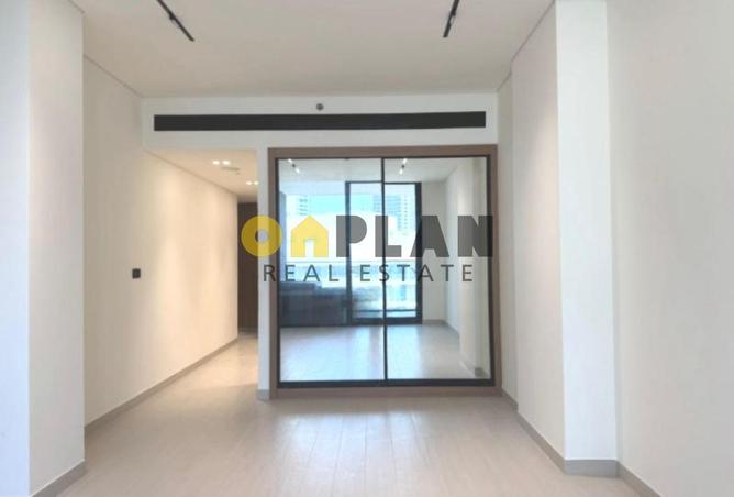 15205487 - Property Image 3