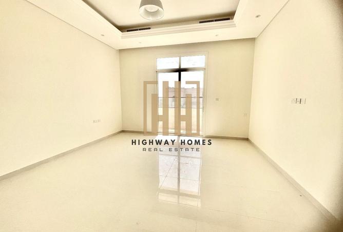 15131439 - Property Image 3
