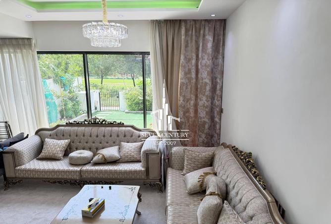 15606794 - Property Image 3