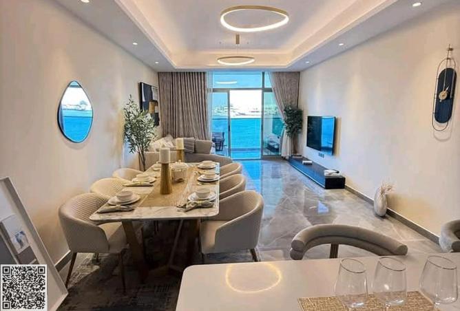 15127819 - Property Image 2