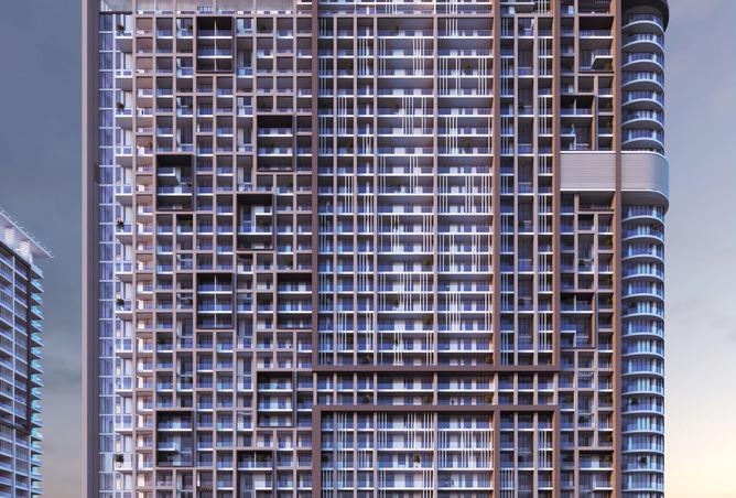 16071702 - Property Image 3