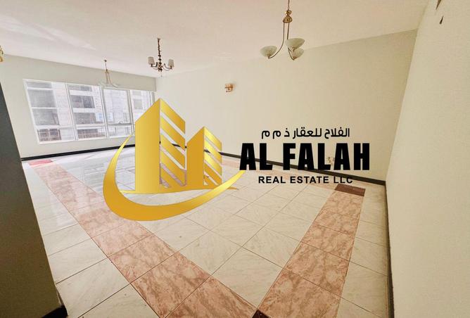 15552148 - Property Image 2