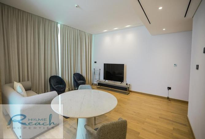 15141637 - Property Image 3