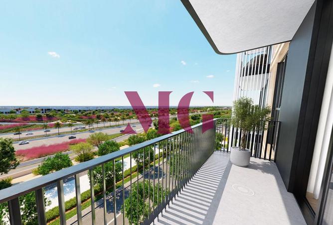 14365743 - Property Image 3