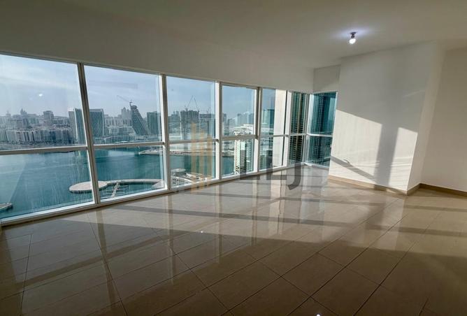 15868265 - الصورة الرئيسية للعقار