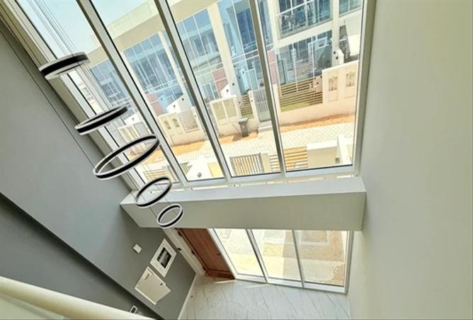 15736320 - Property Main Image