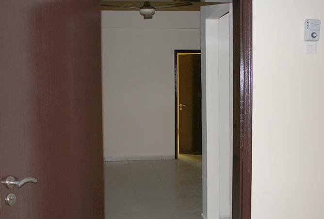 15291245 - صورة العقار 2