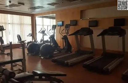 Apartment - 2 Bedrooms - 2 Bathrooms for rent in Al Naimiya - Al Nuaimiya - Ajman