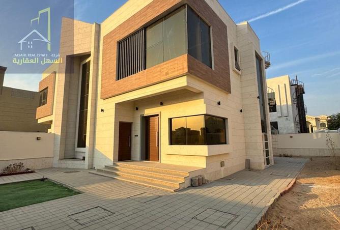 15741501 - Property Main Image