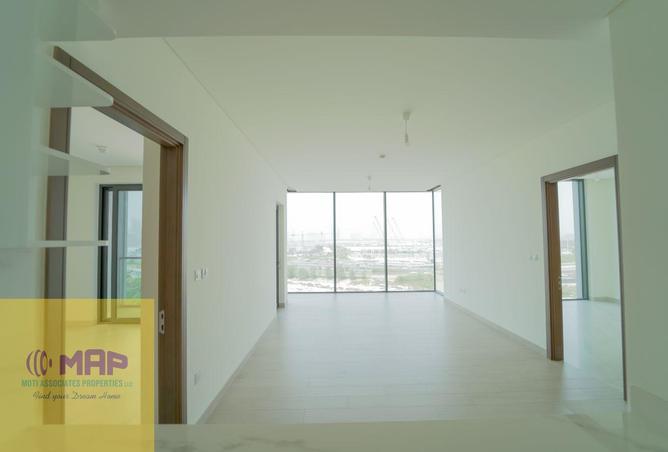 15021426 - Property Main Image