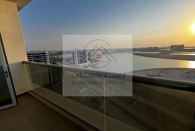15338323 - Property Image 2