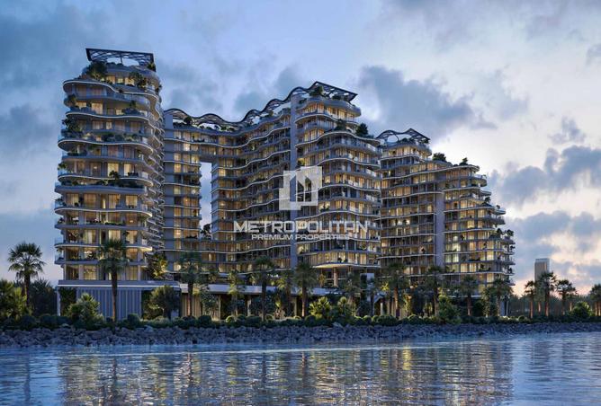 16048694 - Property Main Image