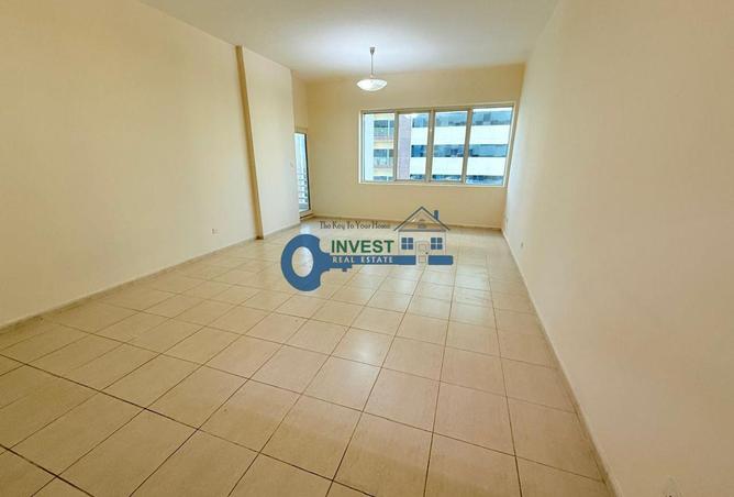 15511213 - صورة العقار 3