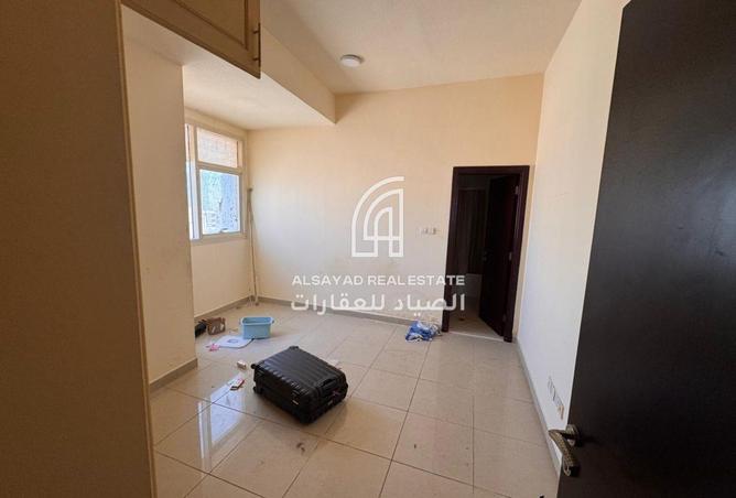 15995912 - Property Image 3