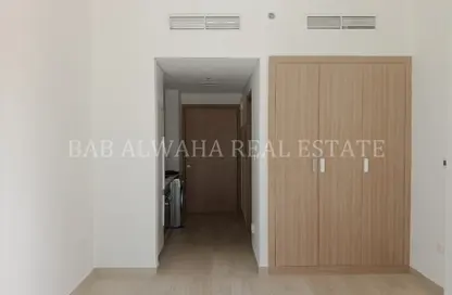 شقة - 1 حمام للايجار في عزيزي ريفيرا - ميدان واحد - ميدان - دبي