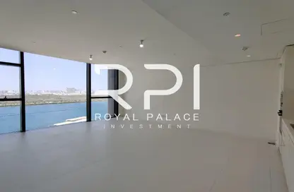 Apartment - 1 Bedroom - 1 Bathroom for rent in RDK Towers - Najmat Abu Dhabi - Al Reem Island - Abu Dhabi