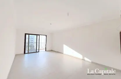 شقة - غرفة نوم - 2 حمامات للايجار في قمر 9 - مدينة بدر - المحيصنة - دبي